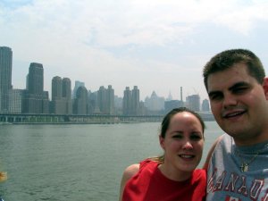Waterways Boat Cruise NYC (around Manhattan island) 22.JPG